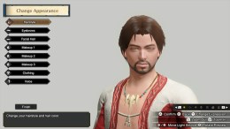Monster Hunter Rise: How to Change Your Appearance