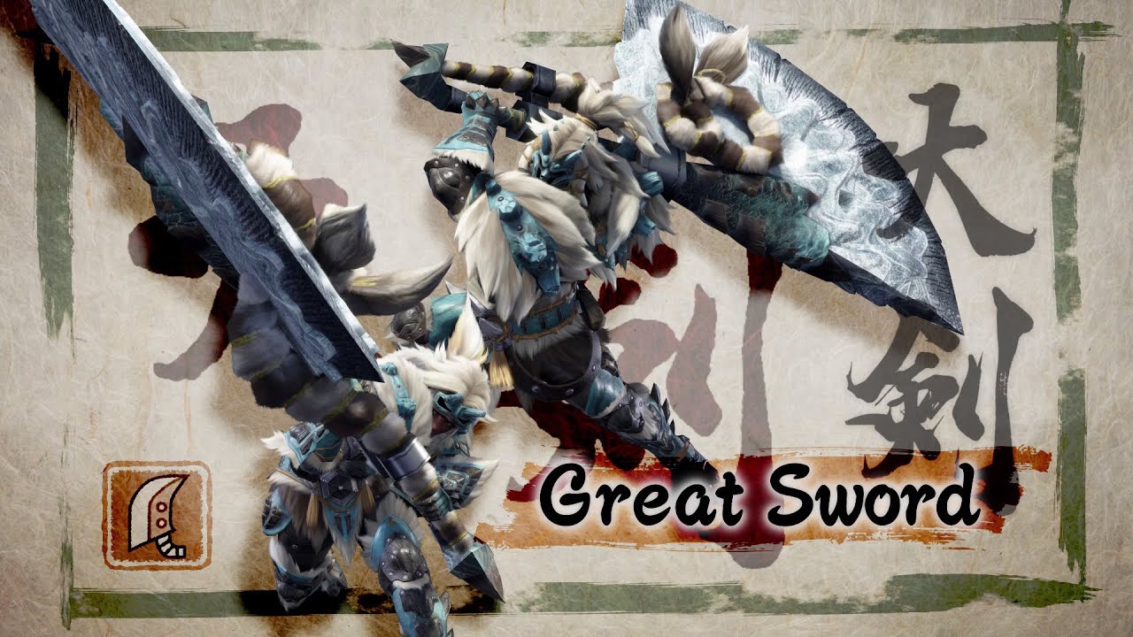 monster-hunter-rise-great-sword