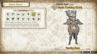 Spinrise App-Download