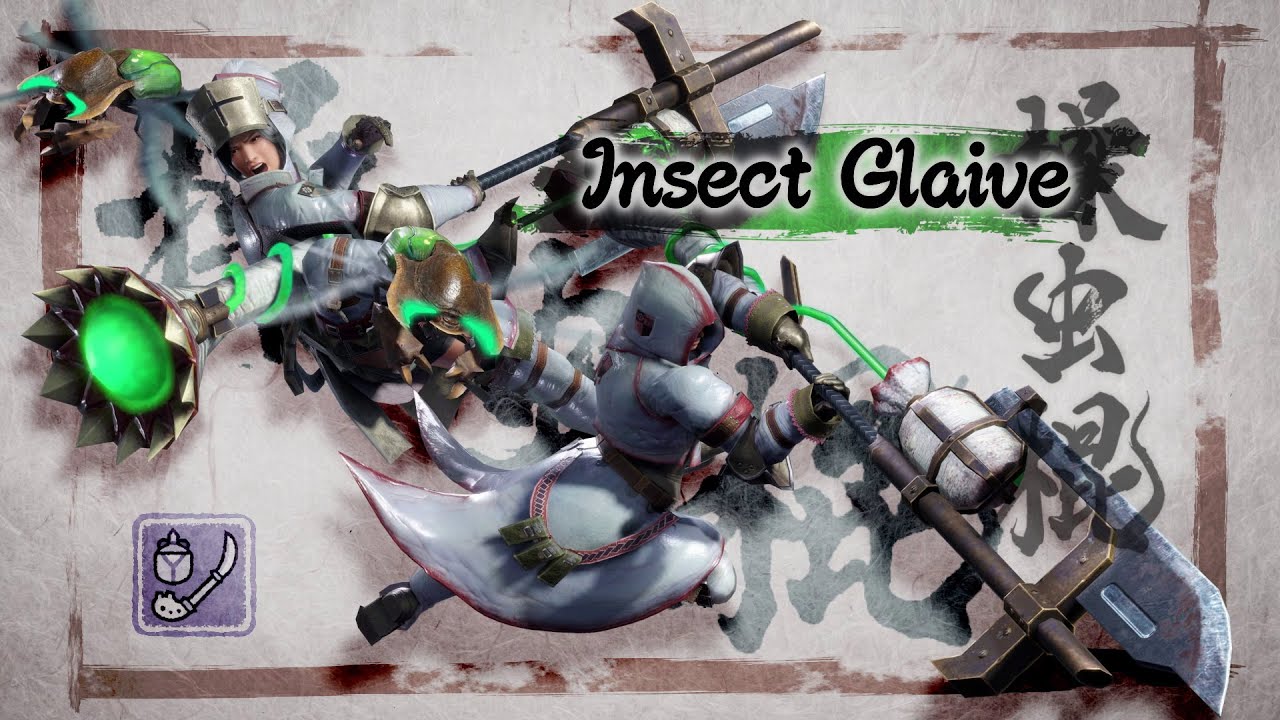 monster-hunter-rise-insect-glaive