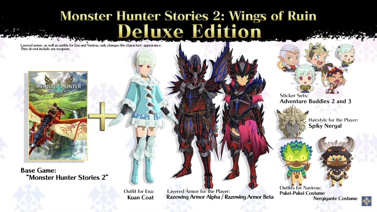 monster-hunter-stories-2-deluxe-edition