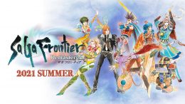 saga_frontier_remast_logo-1.