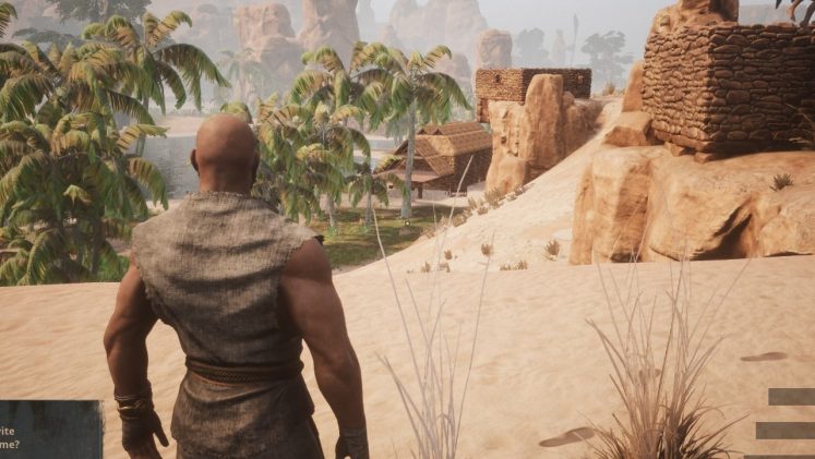 Conan Exiles Update 163 Patch Notes Attack Of The Fanboy 5912