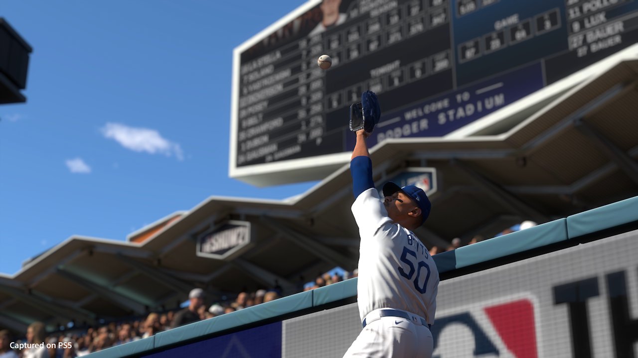 mlb the show 21 free download
