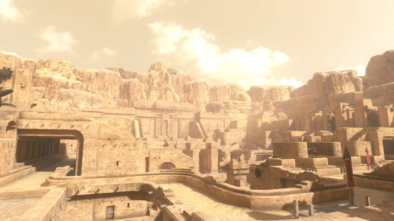 Nier Replicant How to Get Titanium Alloy Attack of the Fanboy