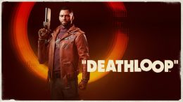 Deathloop Delayed until September