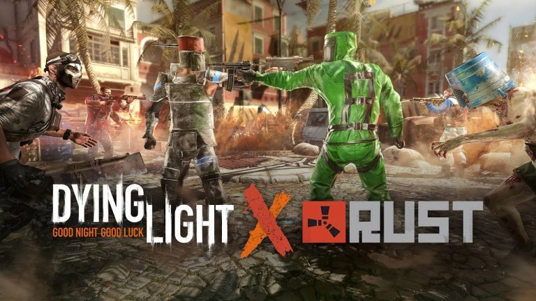 dying light update august 16 2021