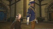 Final Fantasy 14 How To Unlock Count Charlemend Custom Deliveries In Final Fantasy 14 How To Unlock Count Charlemend Custom Deliveries In