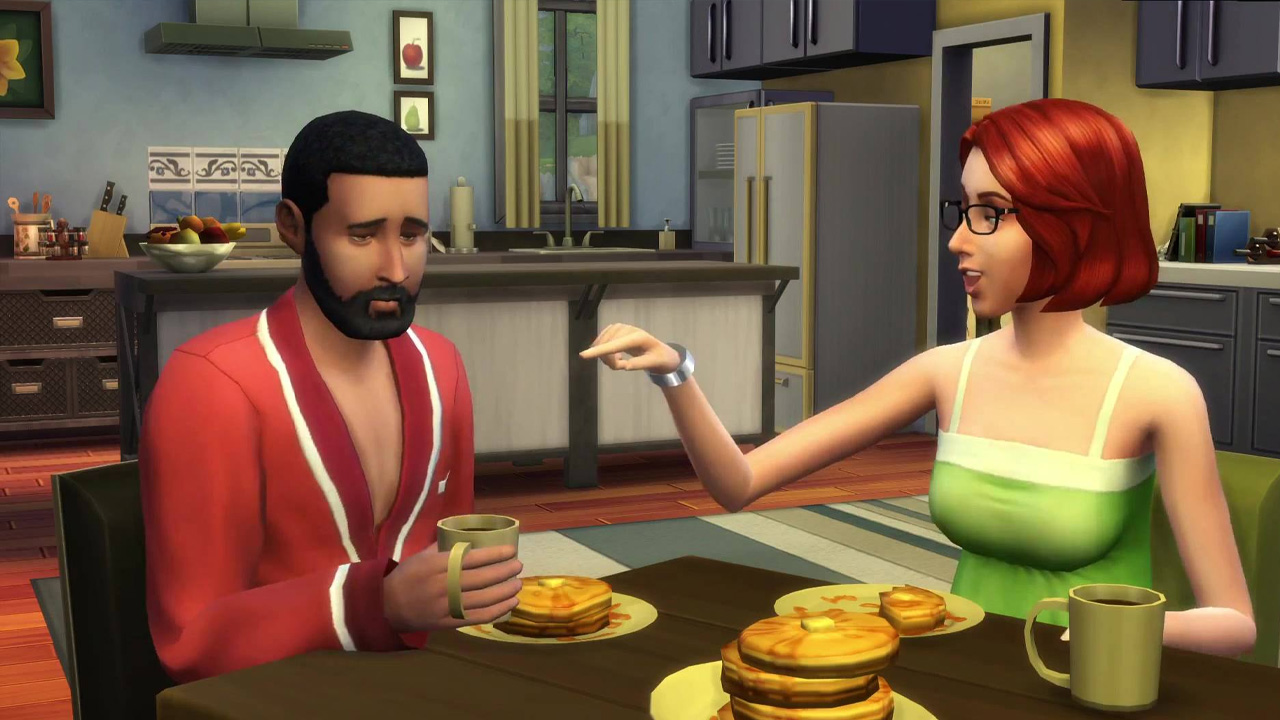 the-sims4-faster-eating