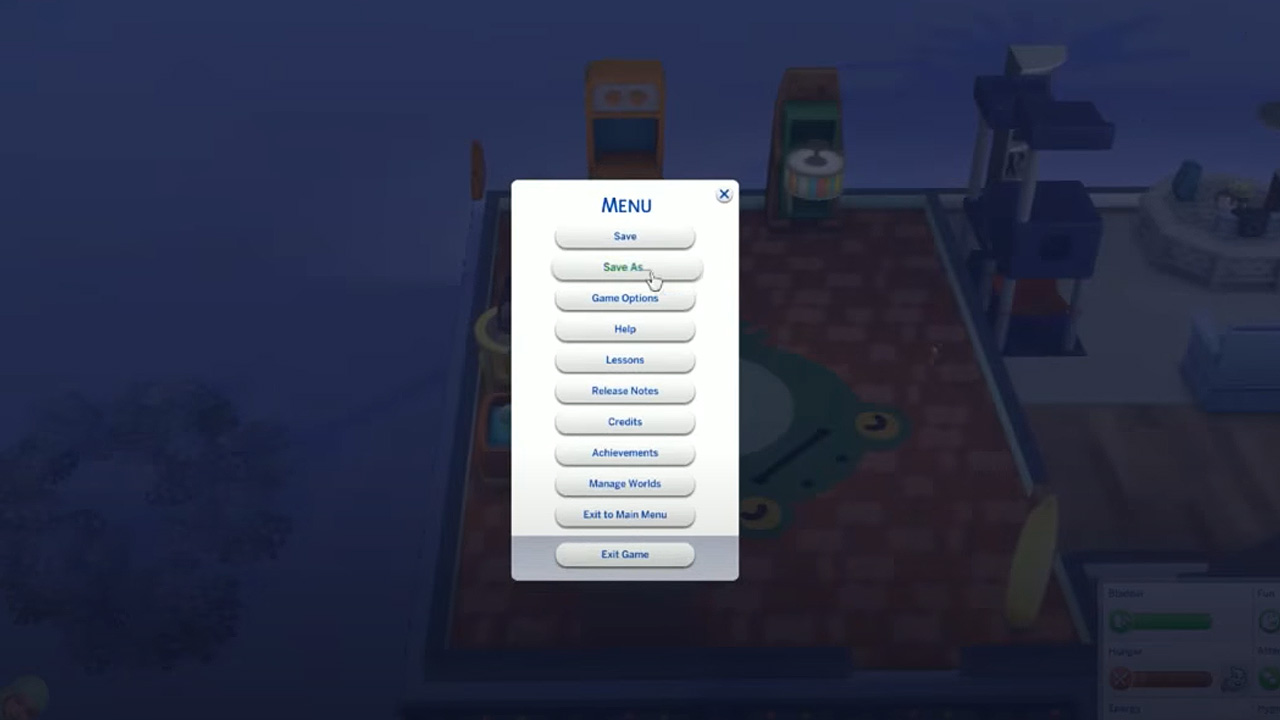 The Sims 4 The Best 10 PC Mods Attack of