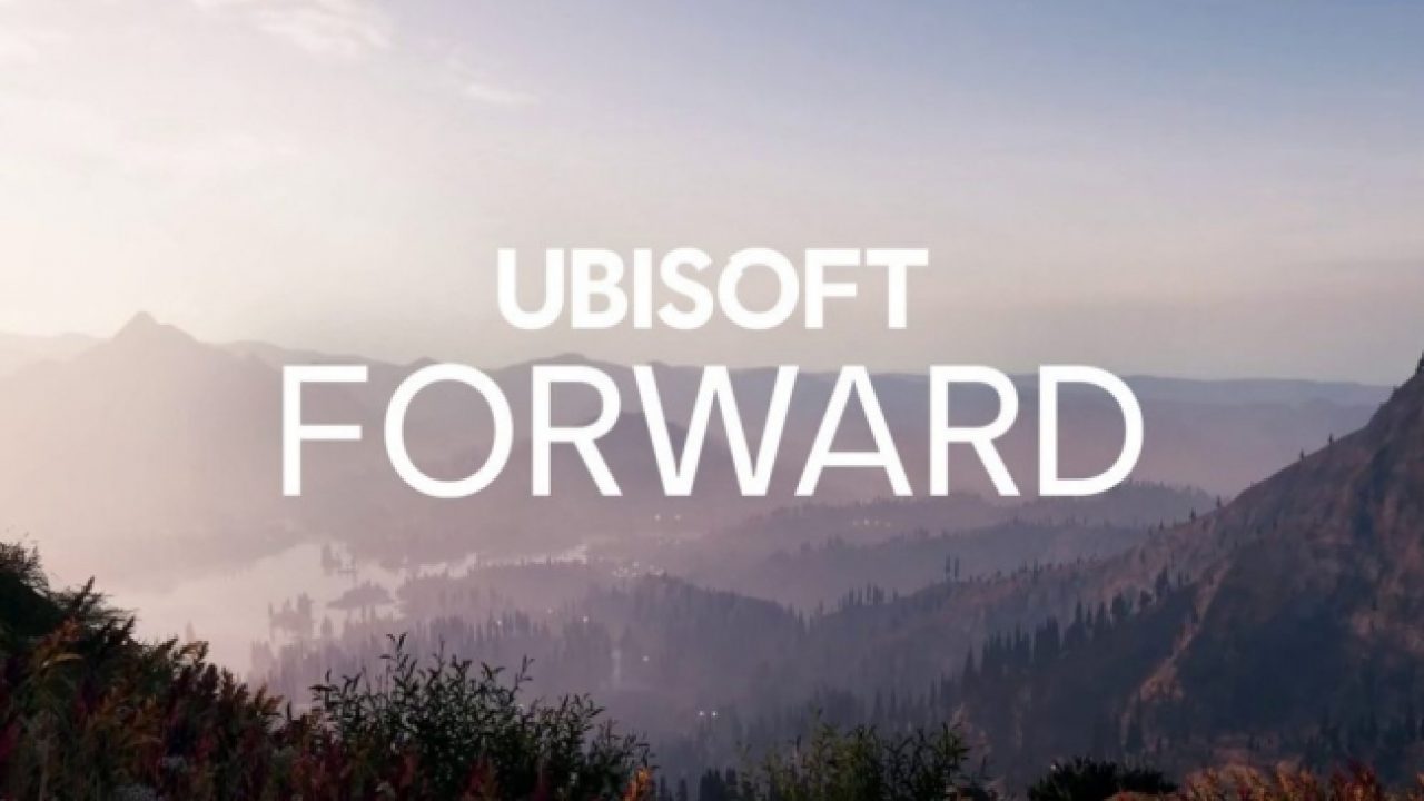 ubisoft-forward-1280x720-1