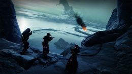 Destiny 2 How to Complete Legend and Master Lost Sectors