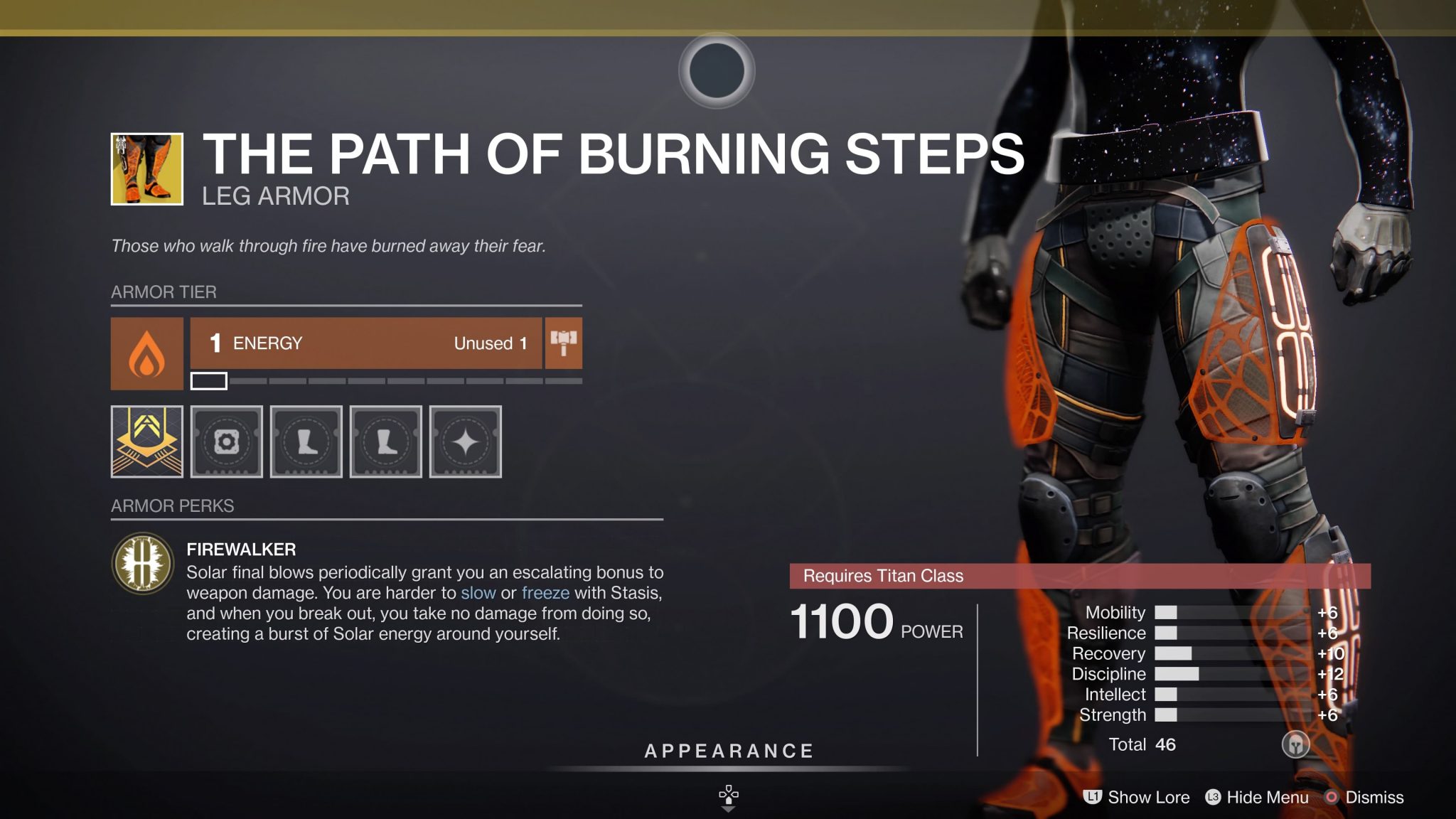 All New Exotics in Destiny 2 Season of the Splicer Attack of the Fanboy