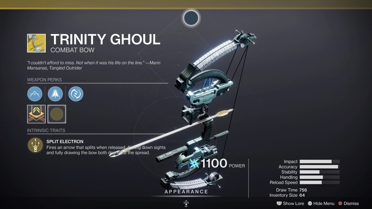 Destiny-2-Trinity-Ghoul-scaled