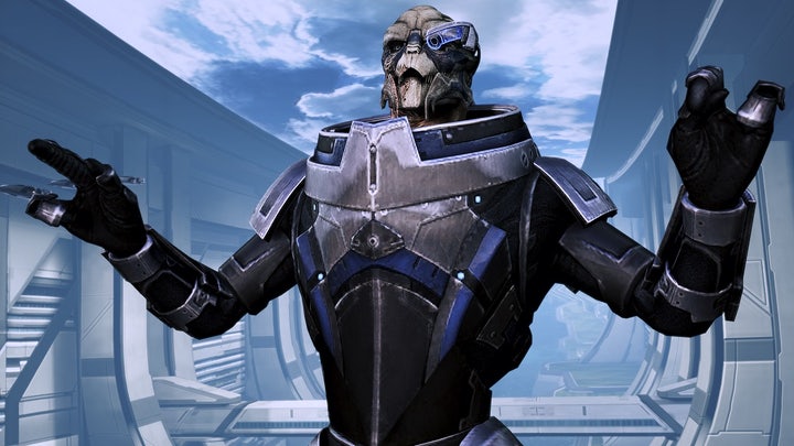 Mass-Effect-LE-Garrus-Citadel
