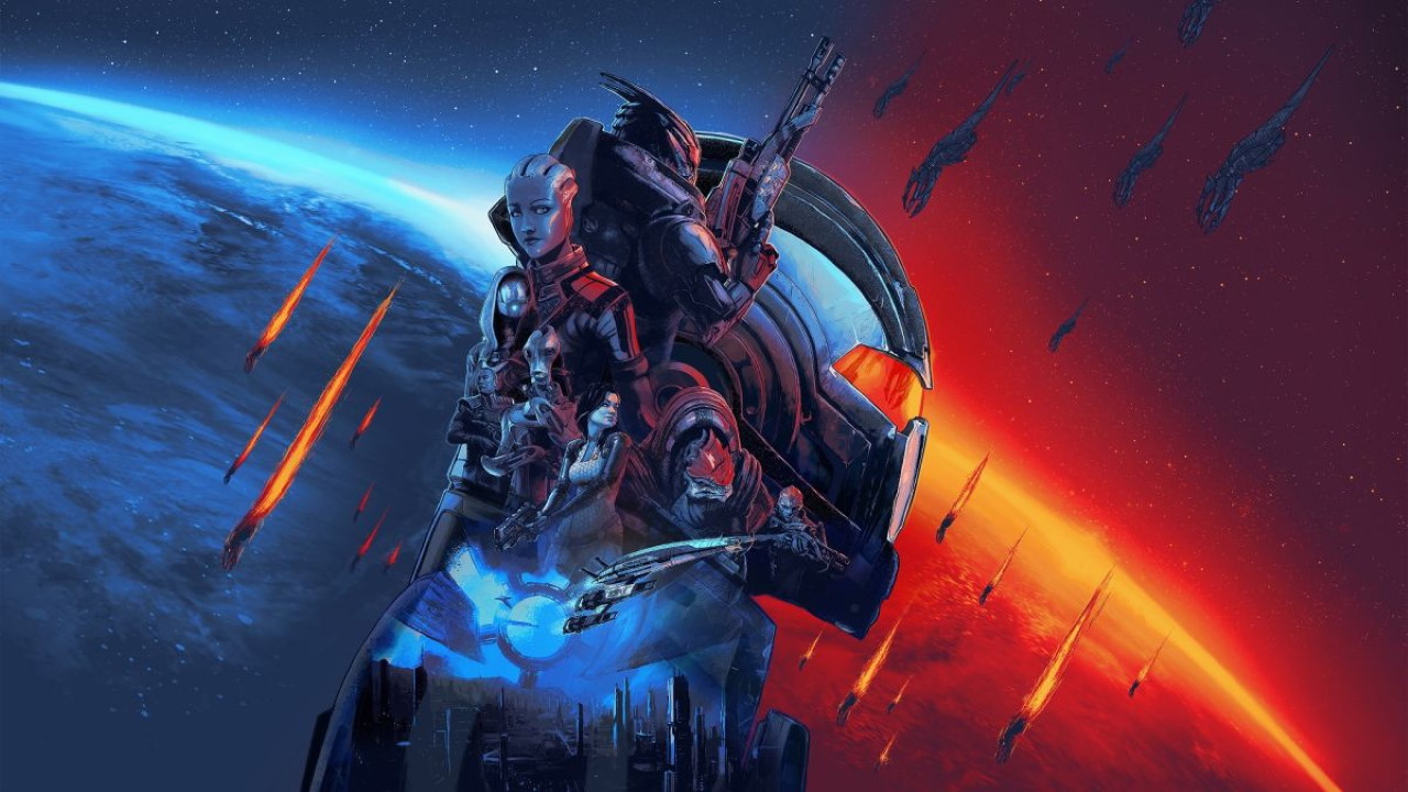 Mass-Effect-Legendary-Edition-Review