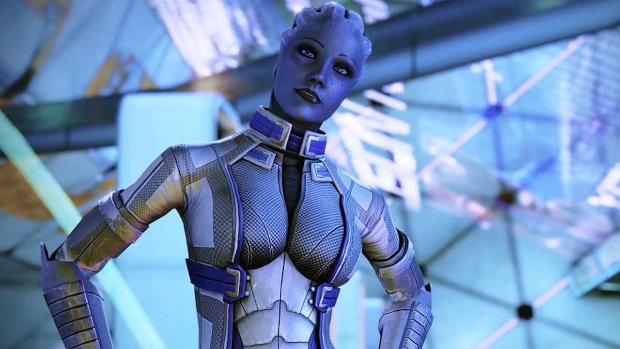 mass-effect-legendary-edition-where-is-liara-attack-of-the-fanboy
