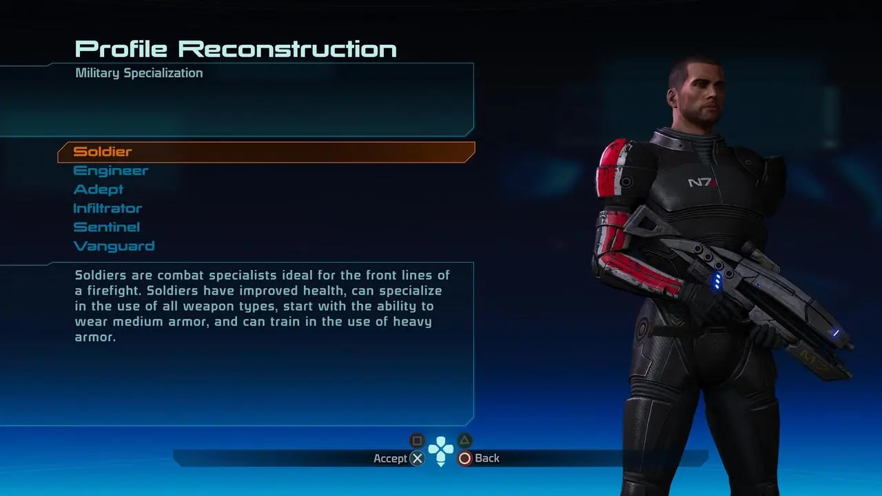 Mass-Effect-Military-Specialization-Class