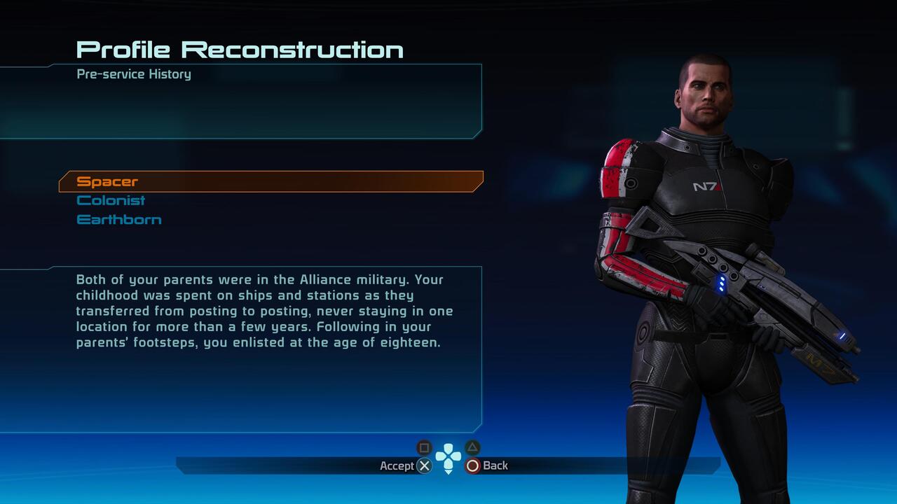 Mass-Effect-Pre-Service-History