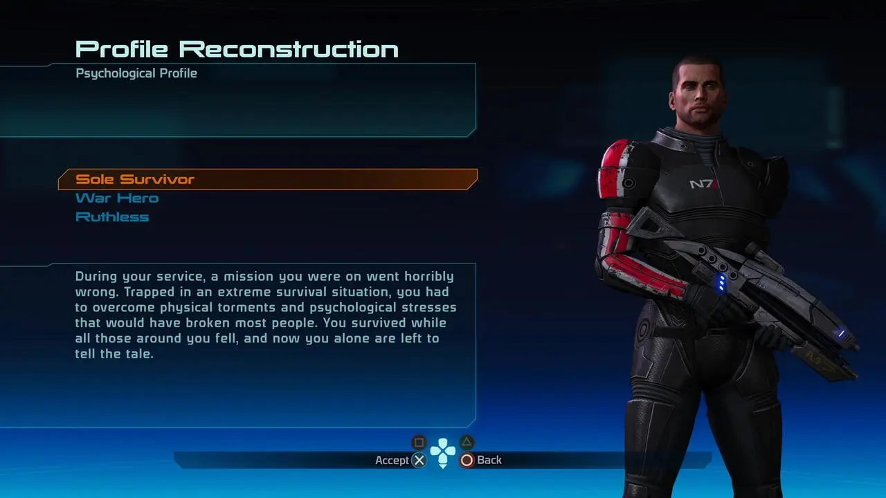 Mass-Effect-Psychological-Profile
