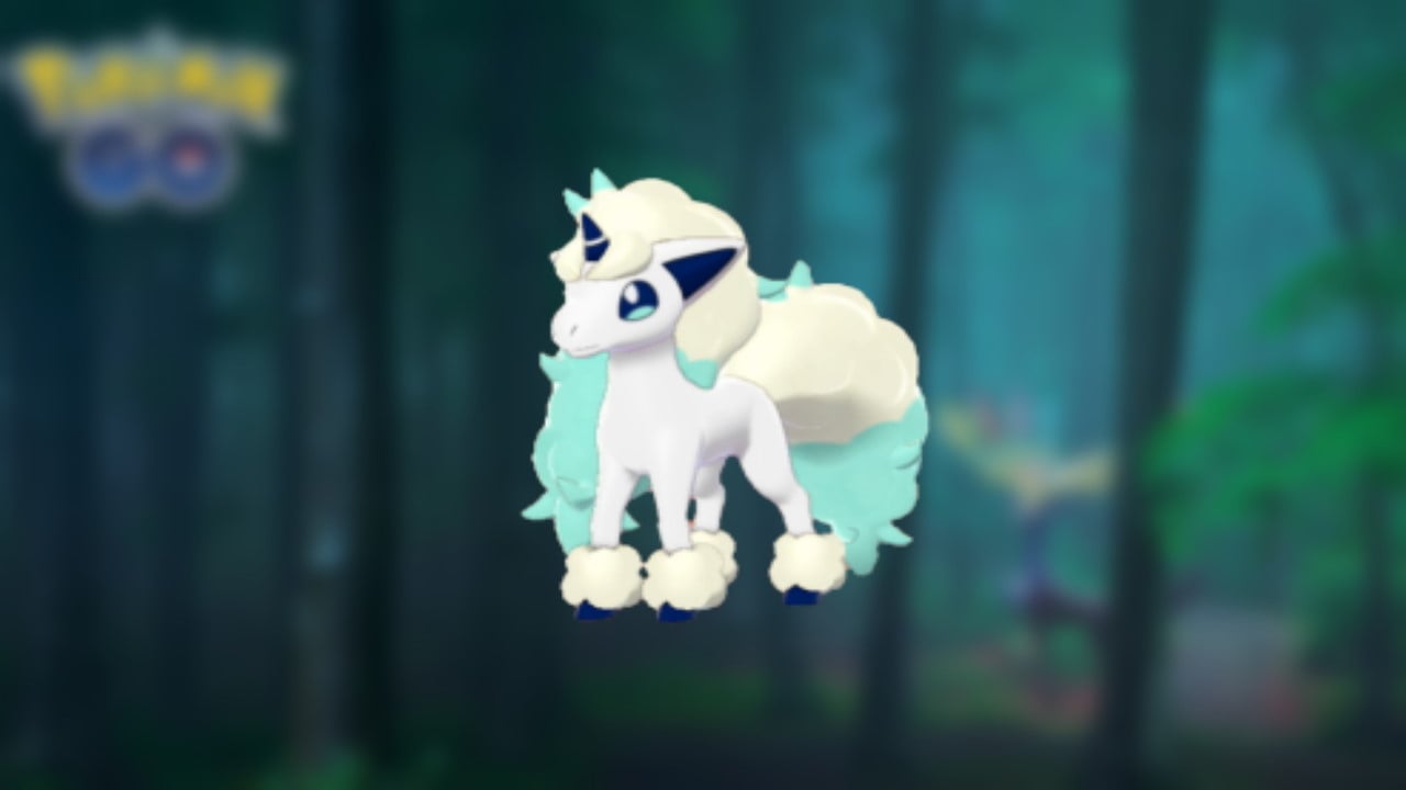 Pokemon-GO-Shiny-Galarian-Ponyta-Fixed-After-a-Week-Disappearance