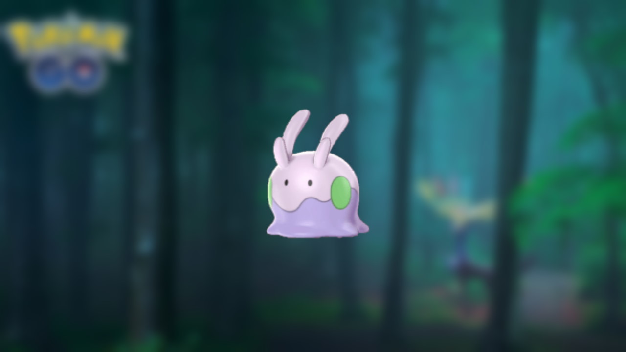 Pokemon-GO-Where-to-Find-and-How-to-Catch-Goomy