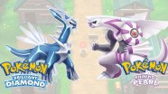 Move Tutor And Deleter Locations In Pok mon Brilliant Diamond And Move Tutor And Deleter Locations In Pok mon Brilliant Diamond And