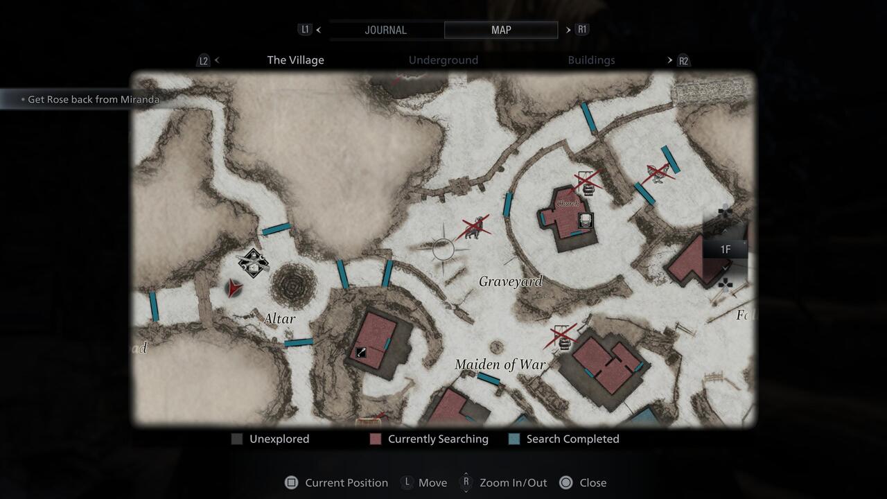 Resident-Evil-Village-Juicy-Game-Location