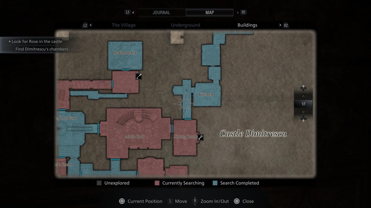Resident-Evil-Village-Lockpick-Location-Map