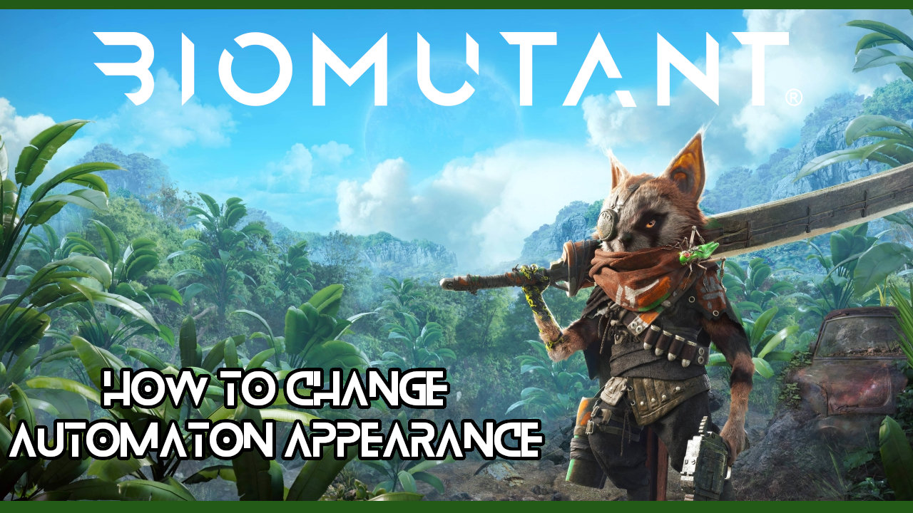 biomutant-automaton-appearance