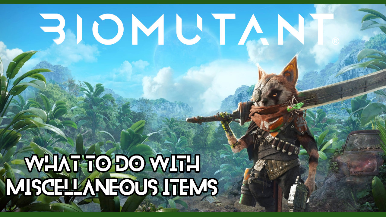 biomutant-miscellaneous