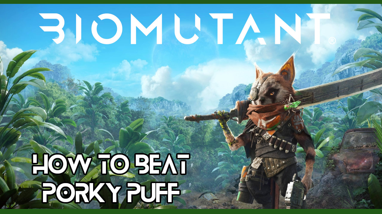 biomutant-porky-puff