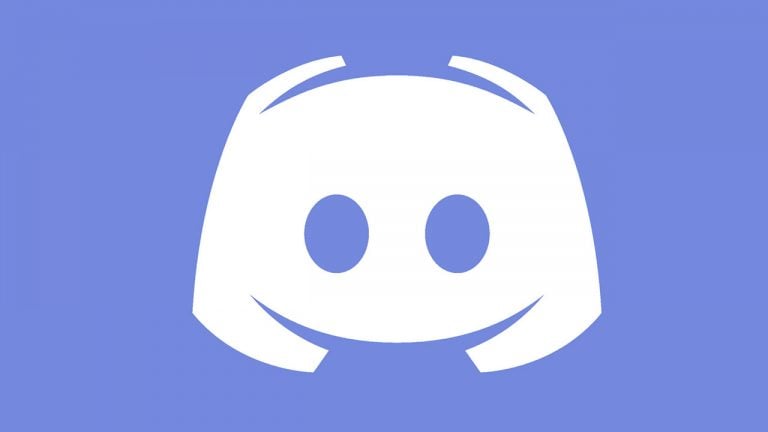 Discord Statuses Explained: What Do Idle, Do Not Disturb, and More Mean ...