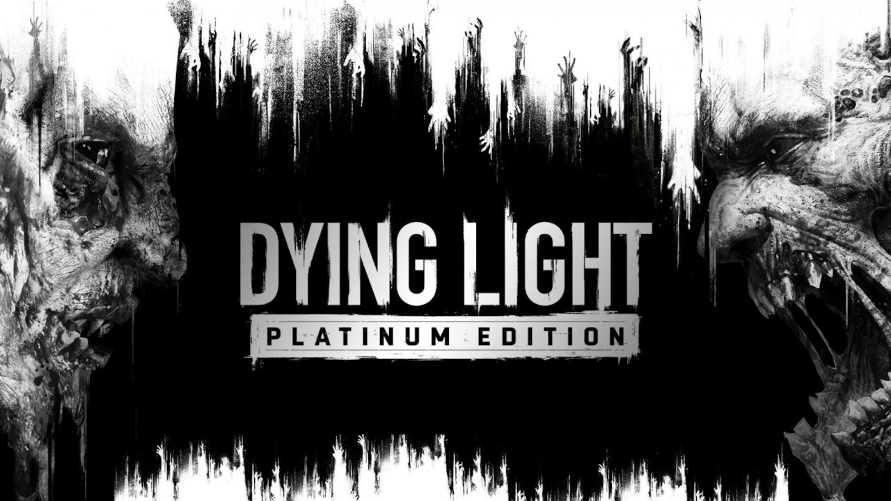 Dying Light Update 1.39 Patch Notes Attack of the Fanboy