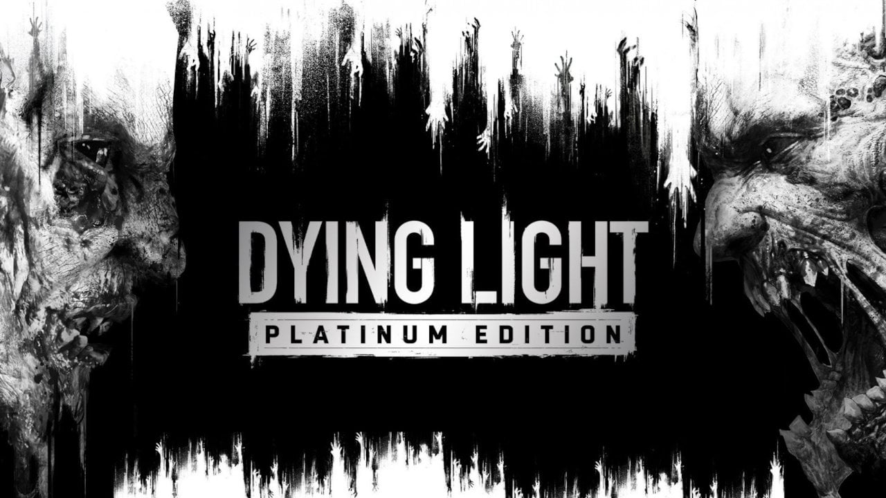 Dying Light Update 1.38 Hits PS4 With New Blueprints And Bug Fixes -  PlayStation Universe