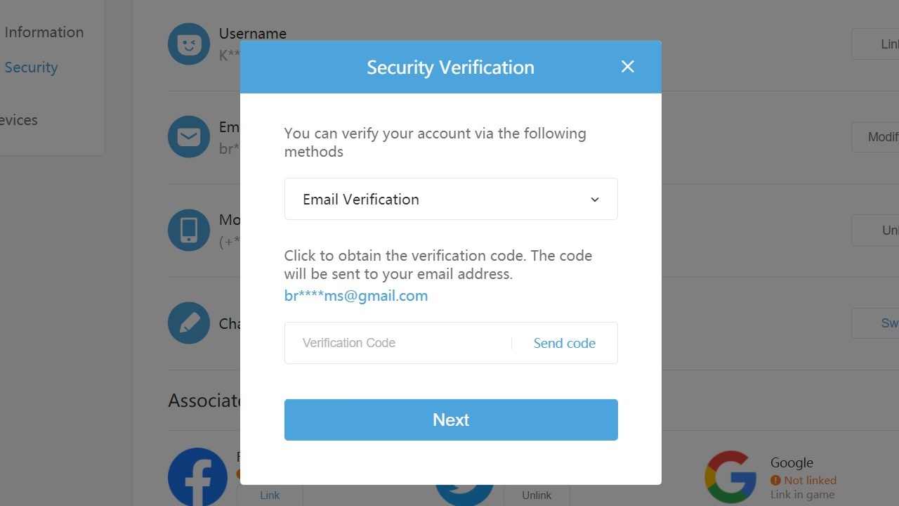 Genshin Impact 2FA: How to Enable Two-Factor Authentication | Attack of ...