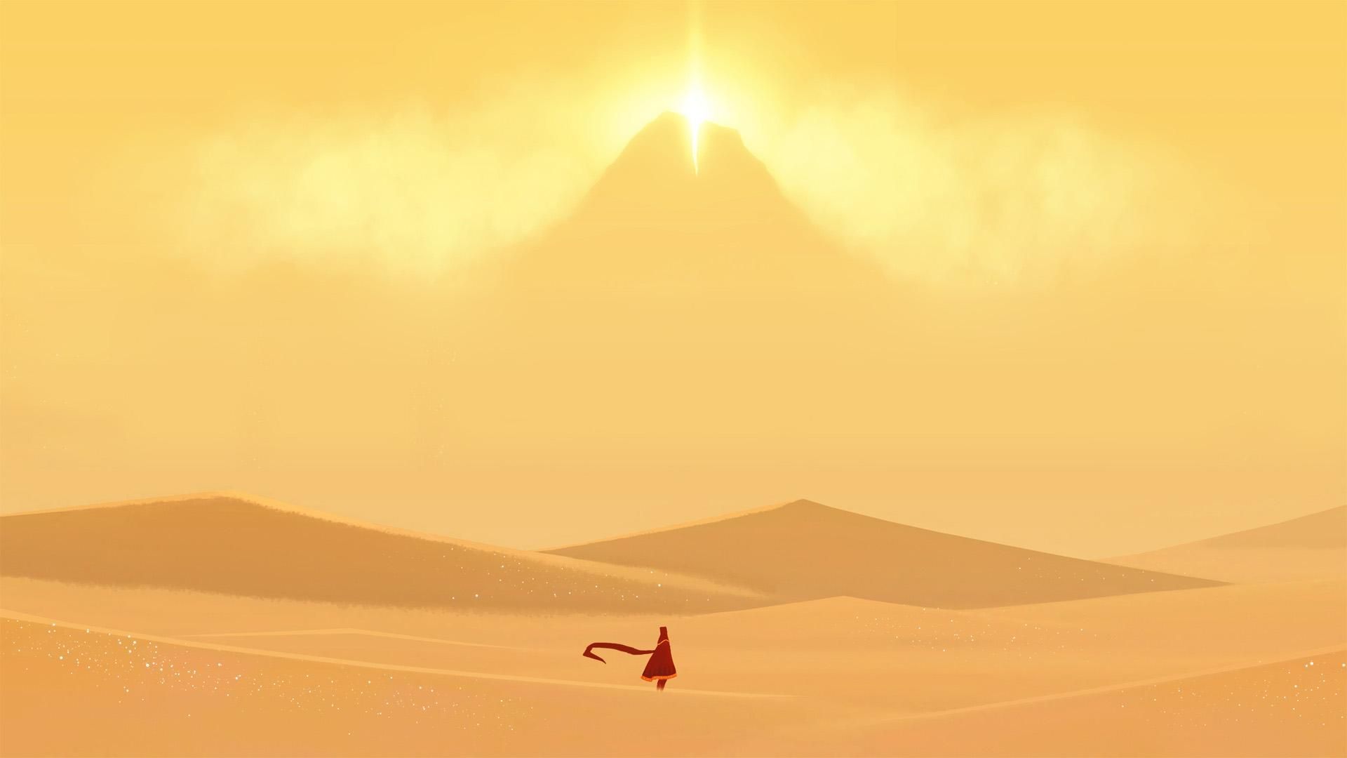 journey metacritic