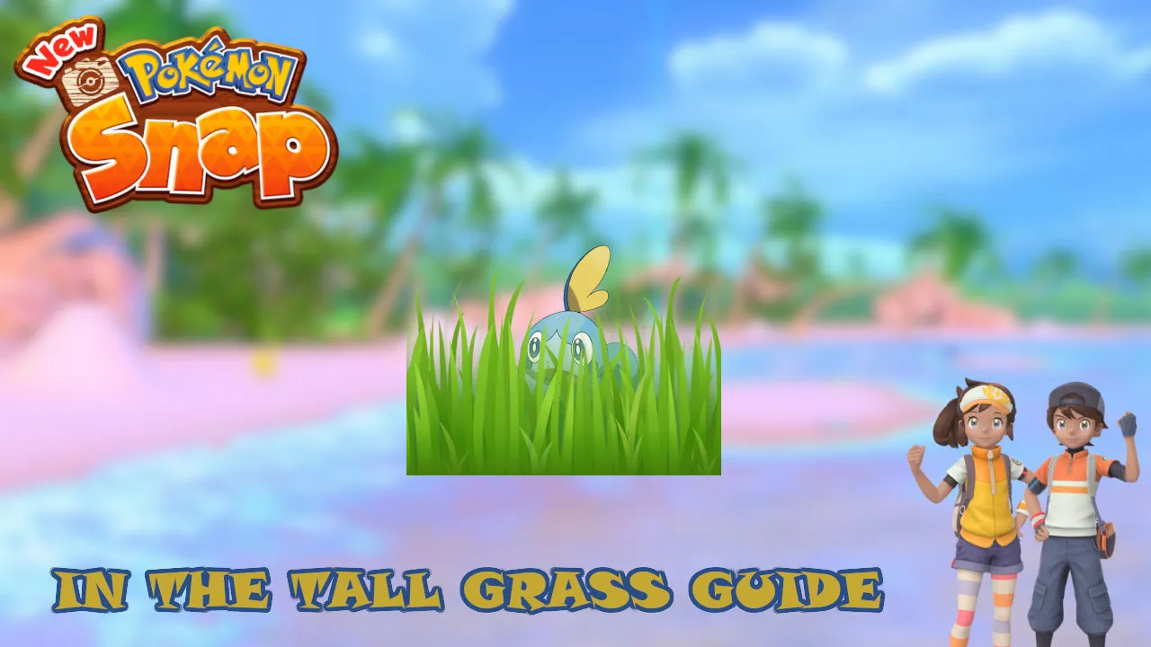 new-pokemon-snap-in-the-tall-grass