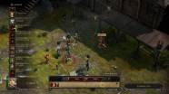 Pathfinder Kingmaker Update 1 06 Patch Notes Attack Of The Fanboy