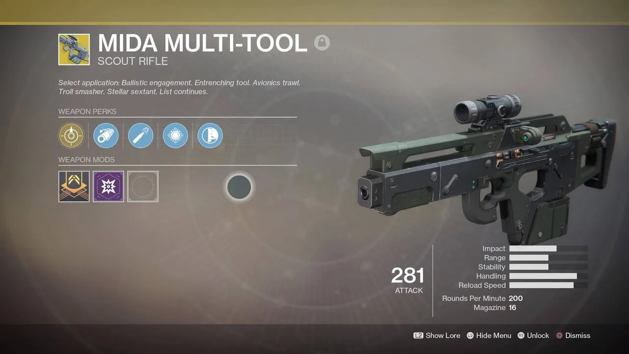 rsz_destiny-2-mida-multi-tool