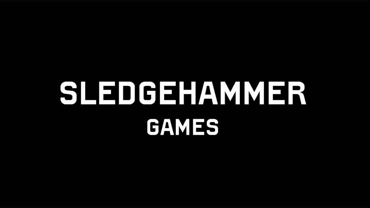 Call of Duty 2021 Will Be Developed By Sledgehammer Games Attack of