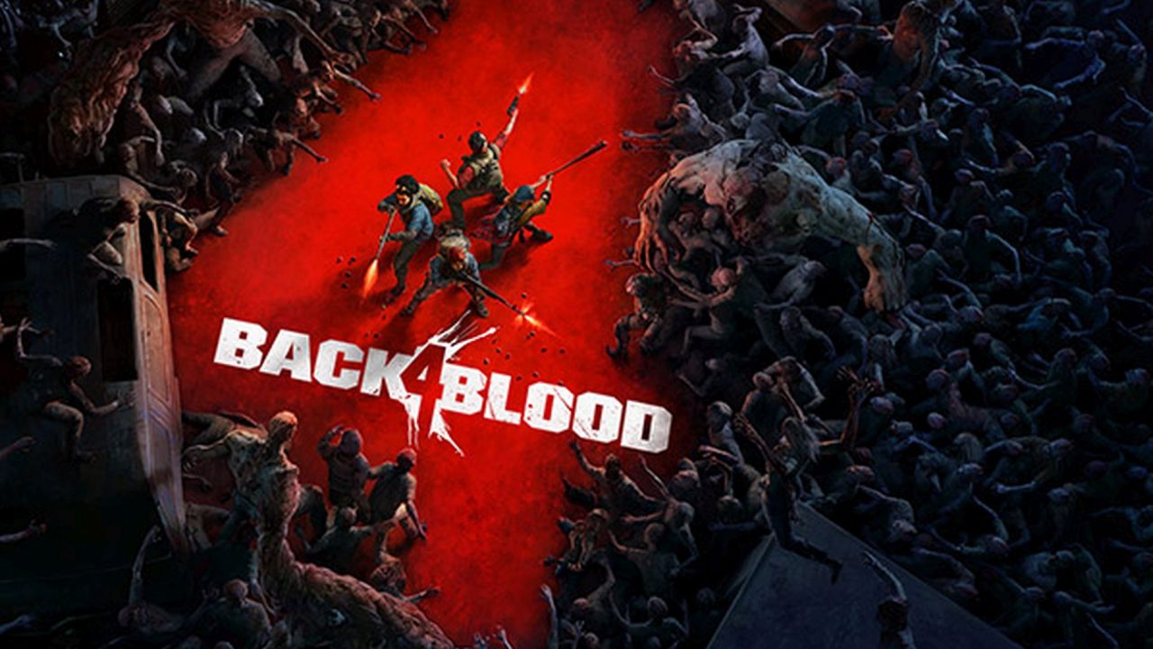 Back-4-Blood-Will-Be-Launching-On-Game-Pass
