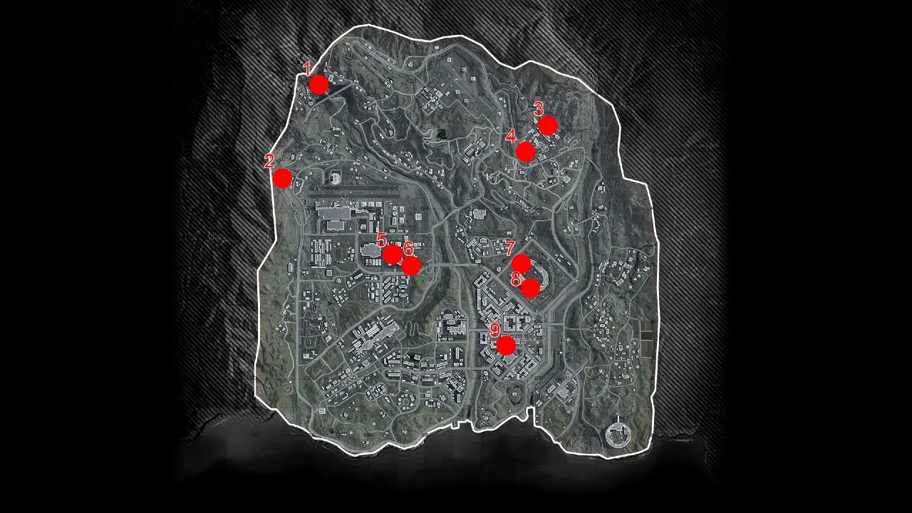 Call-of-Duty-Warzone-Red-Door-Locations