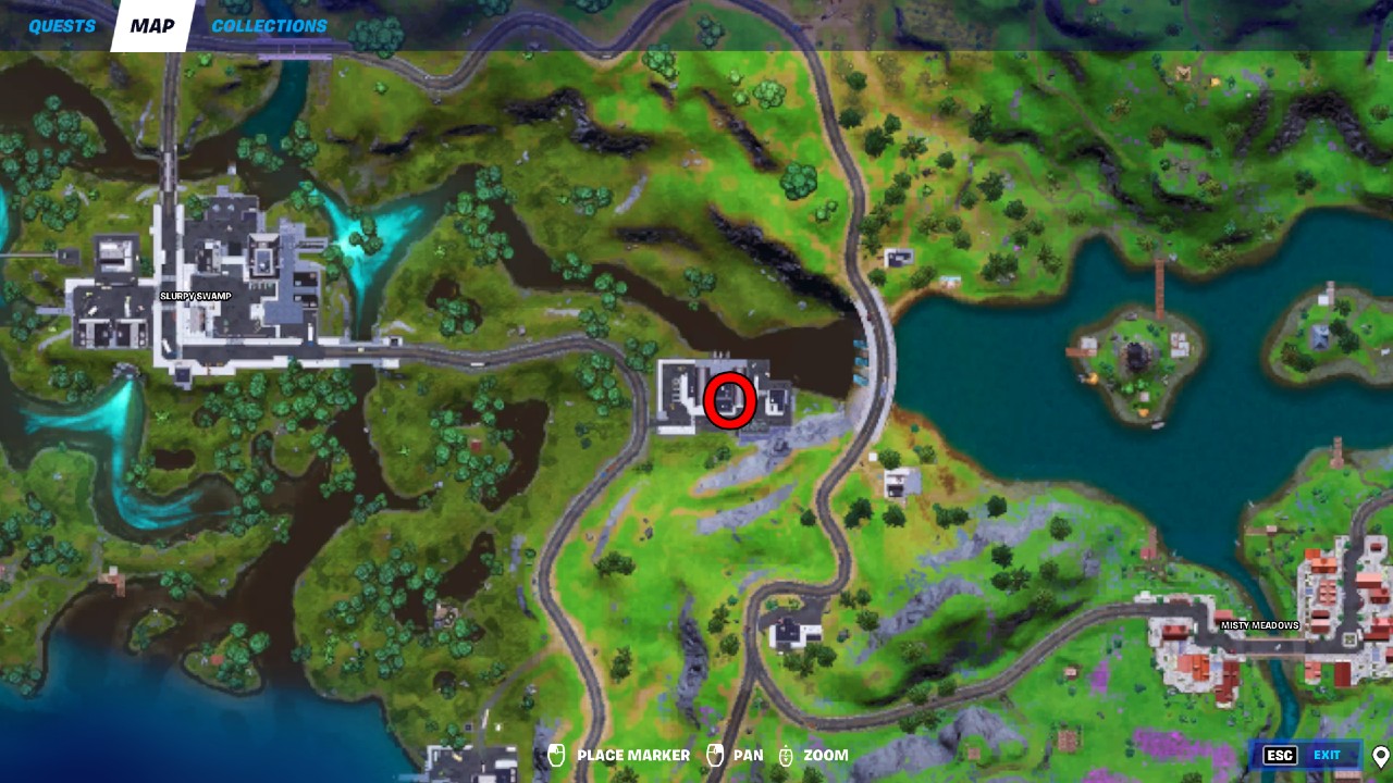 Fortnite-Doomsday-Preppers-Guide-Location