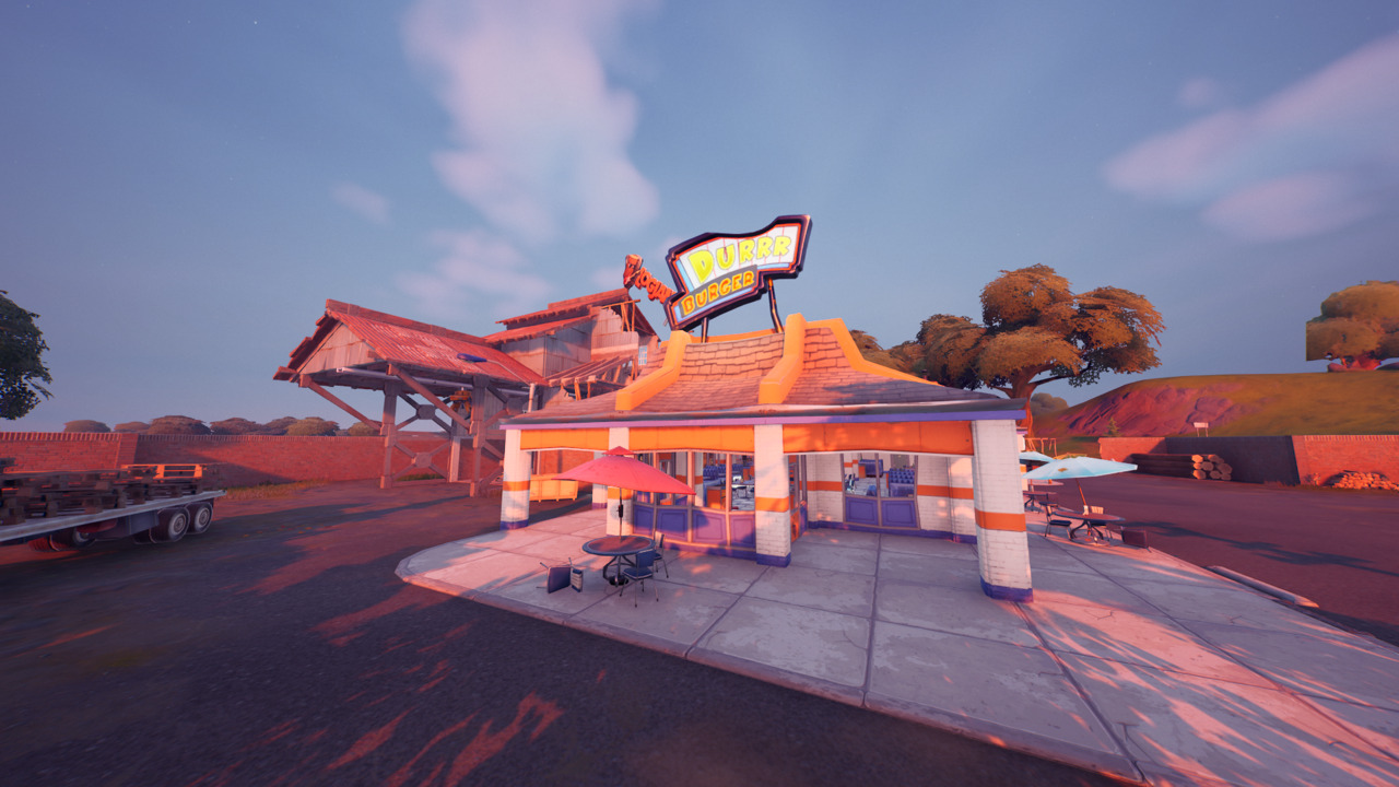 Fortnite-Durrr-Burger