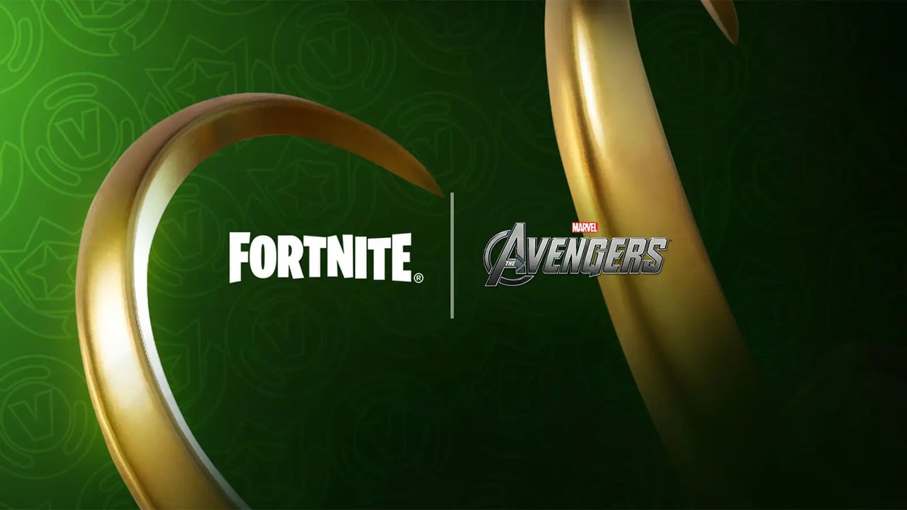 Fortnite-Loki-Skin