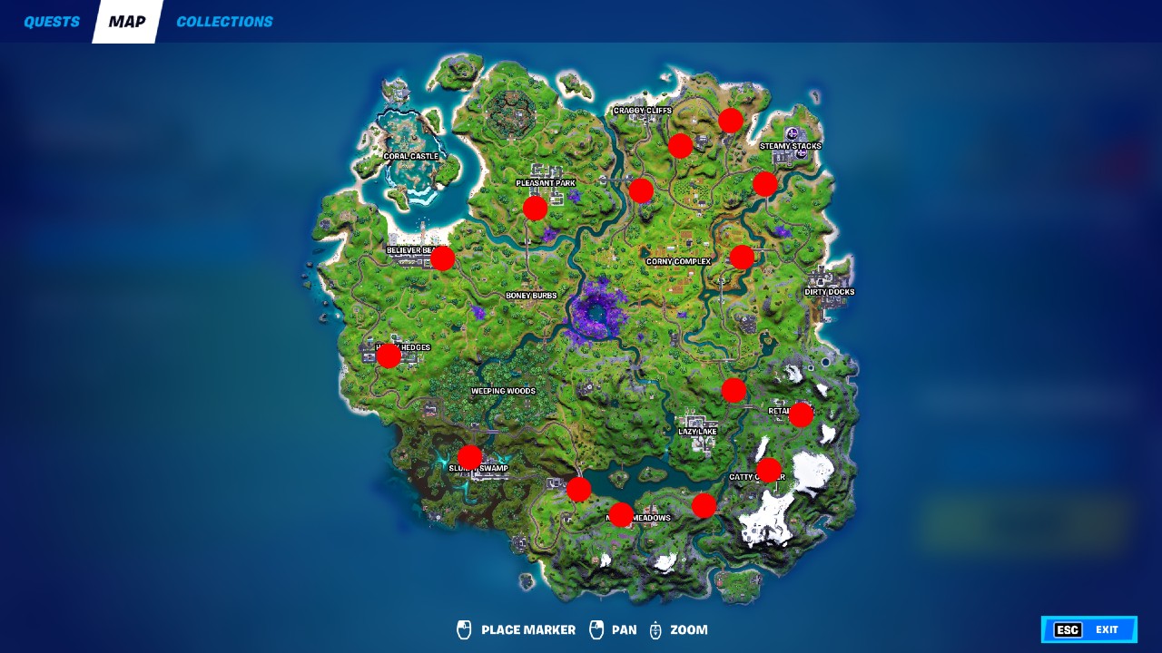 Fortnite-Payphone-Quest-Locations
