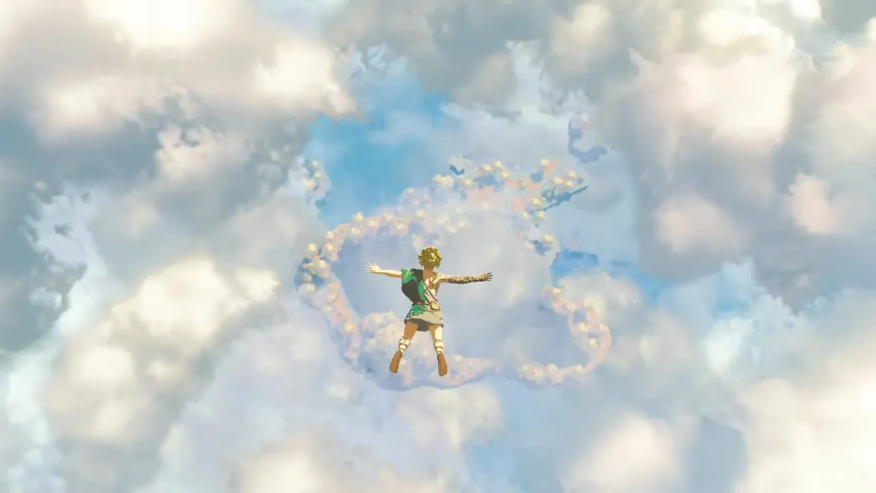 Legend-of-Zelda-Breath-of-the-Wild-BOTW-2-Release-Date-1