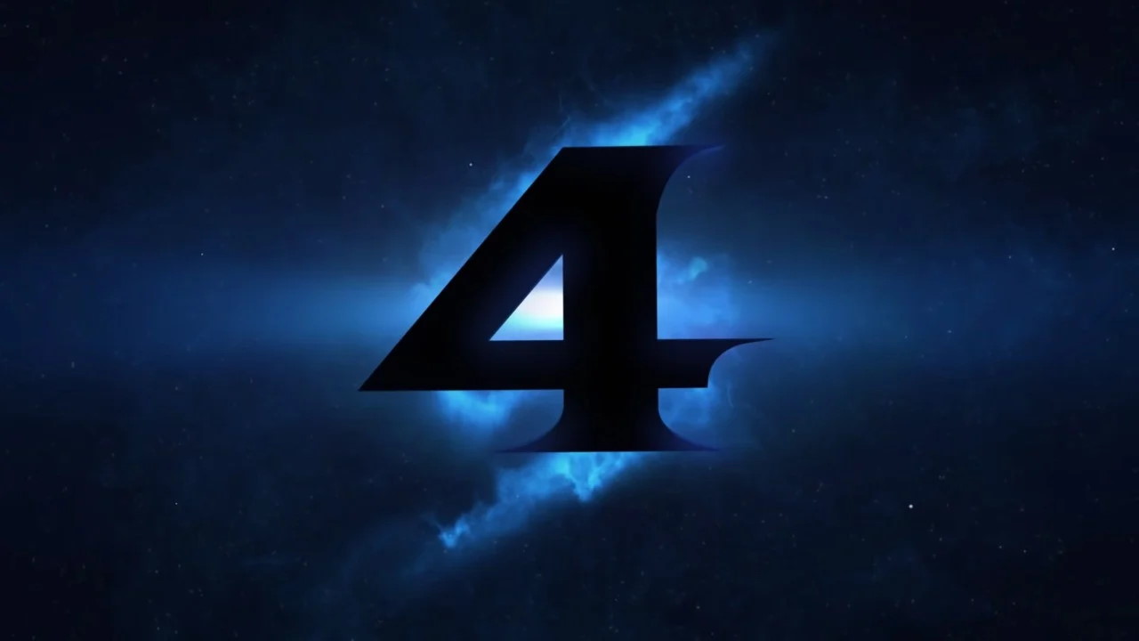 Metroid-Prime-4-E3-2021