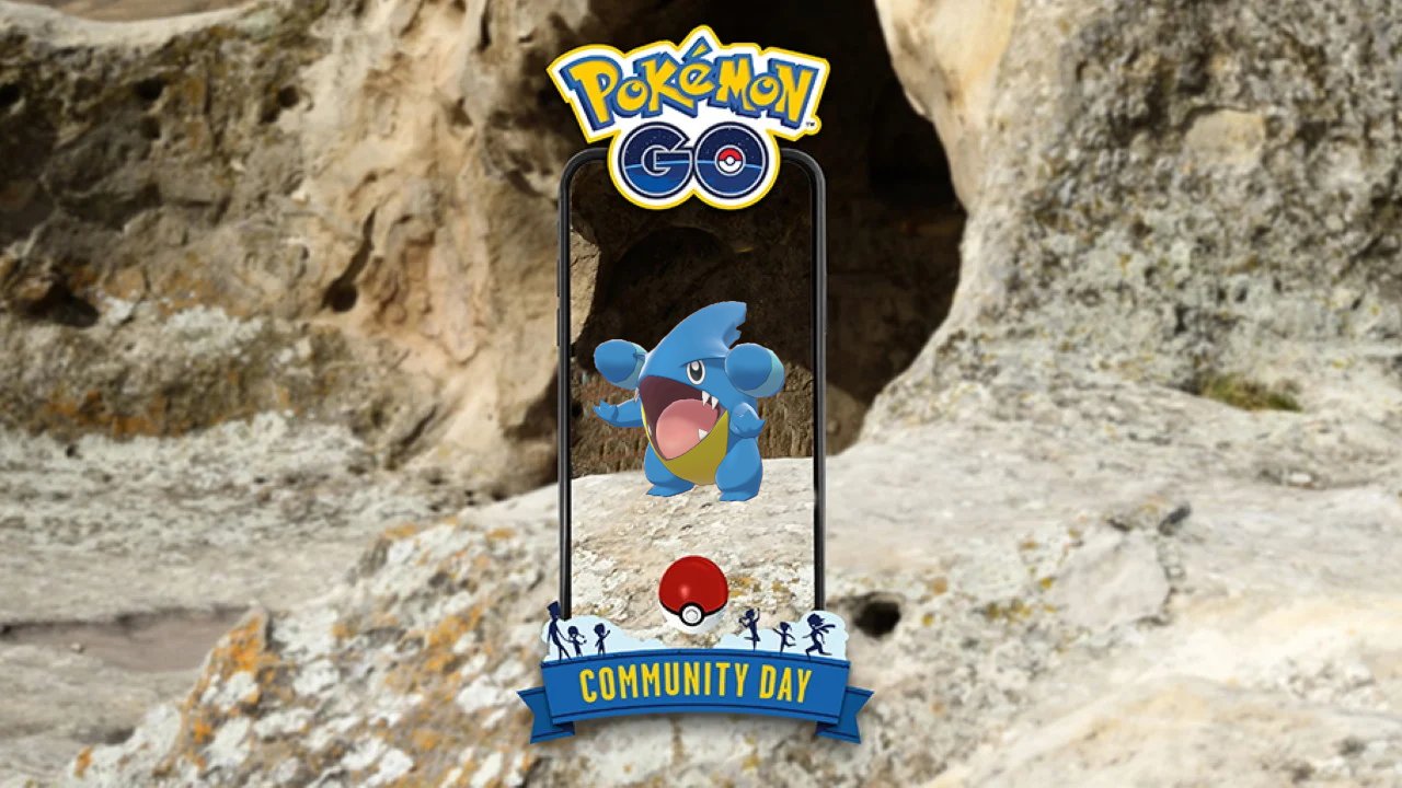 Pokemon-GO-%E2%80%93-How-To-Get-Shiny-Gible-On-Community-Day